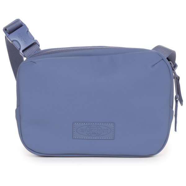 Eastpak - Arjan - Umhängetasche Gr 2,5 l blau