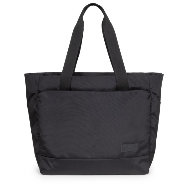 Eastpak Cnnct F Satch Umhängetasche (Gr 19 l |grau)