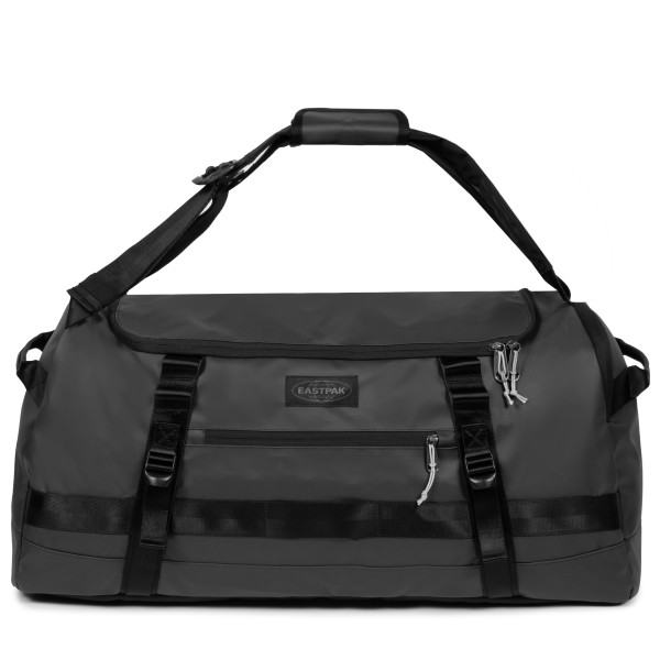 Eastpak – Duffel Pack M – Reistas / Zwart