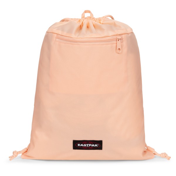 Eastpak Jymler 15 Umhängetasche (Gr 15 l |beige)