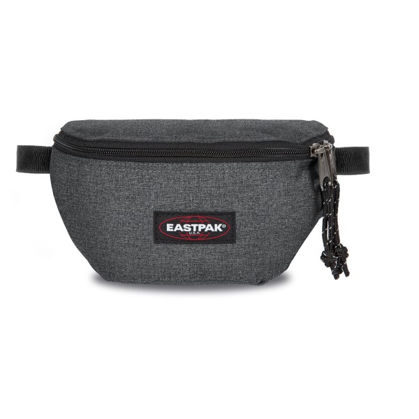 Eastpak Springer Hüfttasche (Gr 2 l |grau)