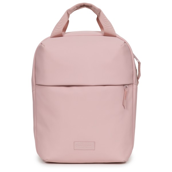 Eastpak - Tecum Tote - Umhängetasche Gr 17 l rosa