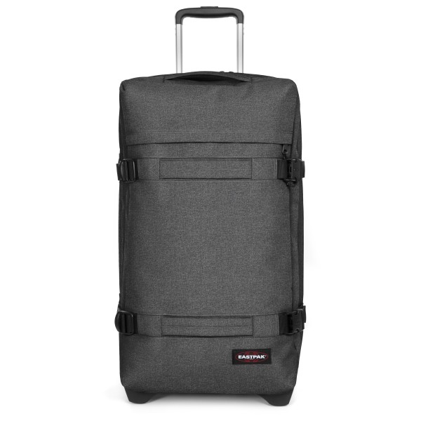 Eastpak – Transit’r L – Reistas Grijs