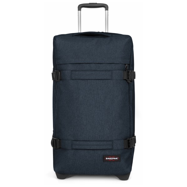 Eastpak – Transit’r L – Reistas Blauw