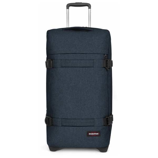 Eastpak – Transit’r M – Reistas Blauw