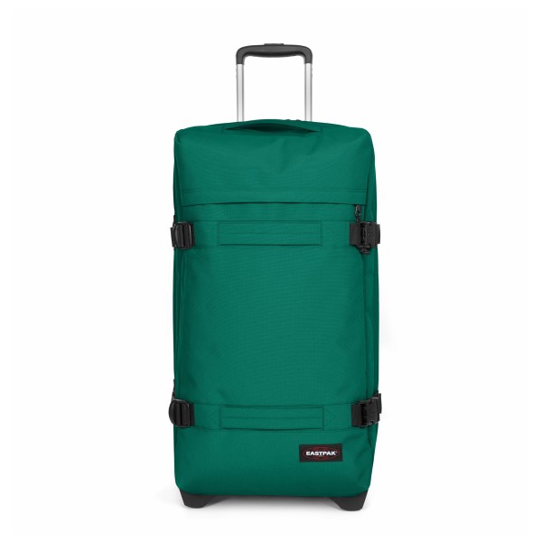 Eastpak – Transit’r M – Reistas Groen