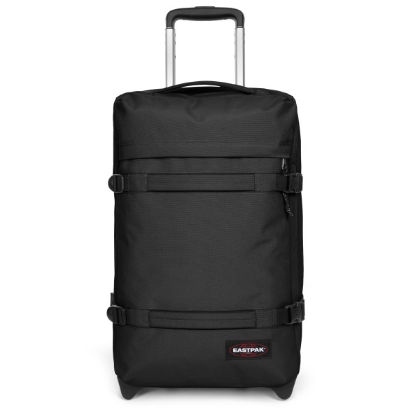 Eastpak – Transit’r S – Reistas Zwart