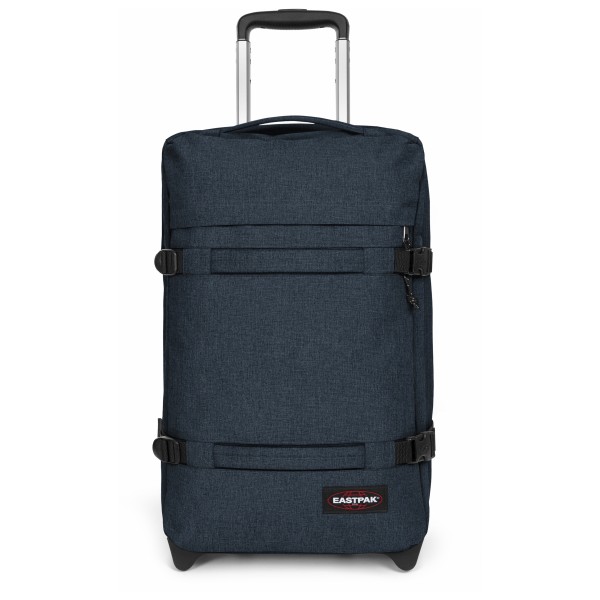 Eastpak – Transit’r S – Reistas Blauw