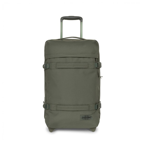 Eastpak – Transit’r S – Reistas Olijfgroen