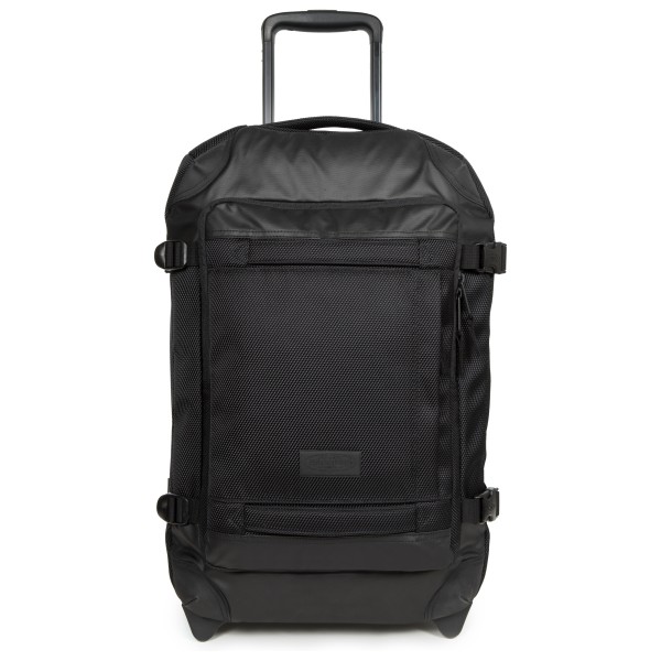 Eastpak – Tranverz Cnnct S – Reistas Zwart