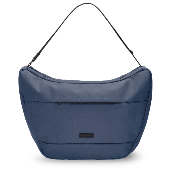 Ucon Acrobatics Original Adam Medium 18 Umhängetasche (Gr 18 l |blau)