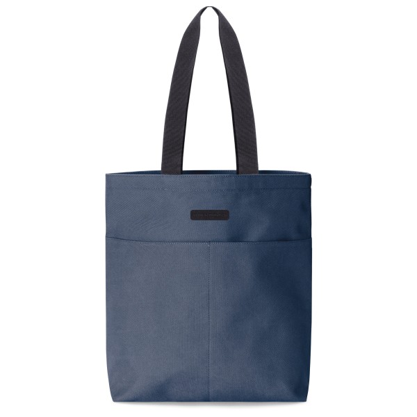 Ucon Acrobatics Original Noah 16,5 Umhängetasche (Gr 16,5 l |blau)