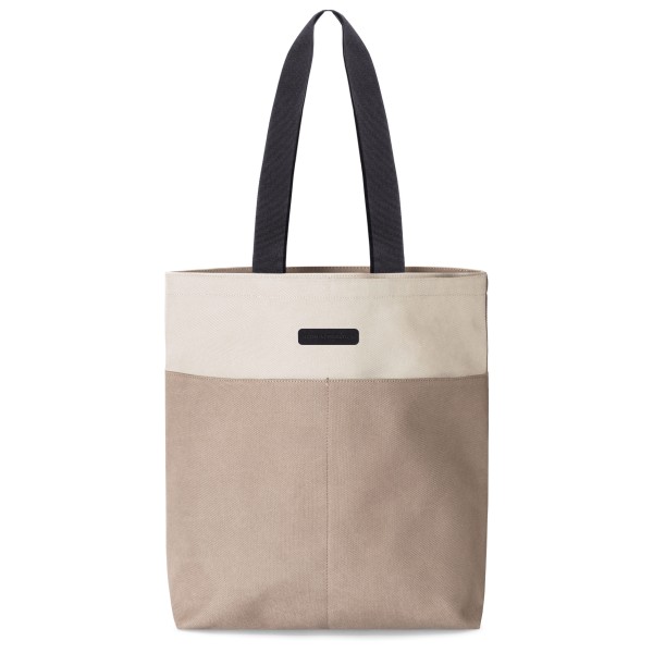 Ucon Acrobatics Original Noah 16,5 Umhängetasche (Größe 16,5 l |beige)