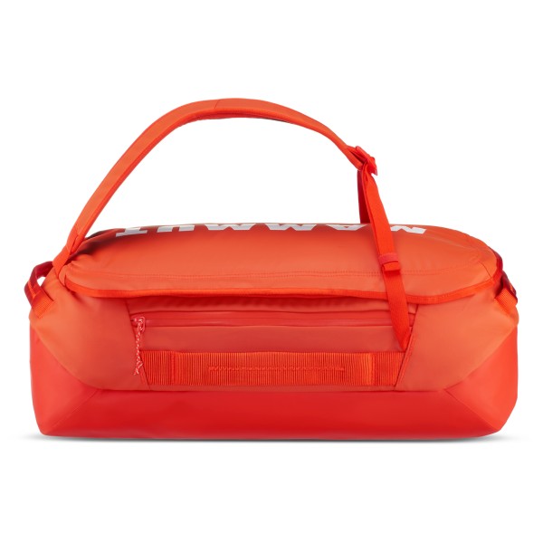 Mammut – Cargo 35 – Reistas maat , Rood