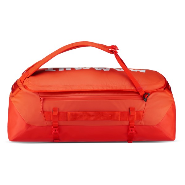 Mammut – Cargo 70 – Reistas maat , Rood