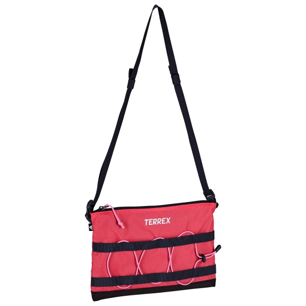 adidas Terrex MT Organizer Schoudertas meerkleurig Multicolor