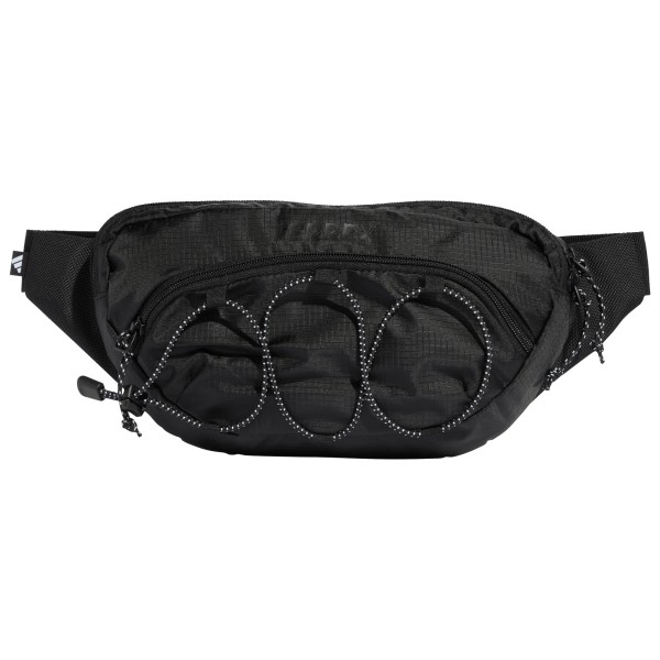 adidas Terrex – MT Waist Pack – Heuptas maat , Zwart