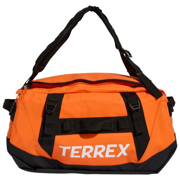 adidas Terrex – XPR Duffel 50 – Reistas maat , Oranje