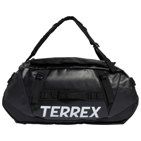 adidas Terrex – XPR Duffel 70 – Reistas maat , Zwart