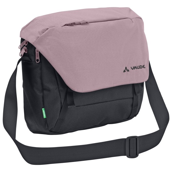 Vaude – Rom III S – Schoudertas maat , Roze