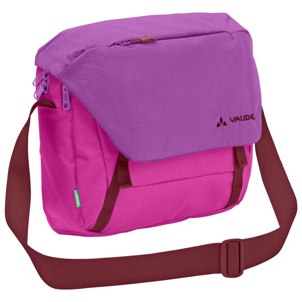 Vaude Rom III S Schoudertas l meerkleurig Multicolor