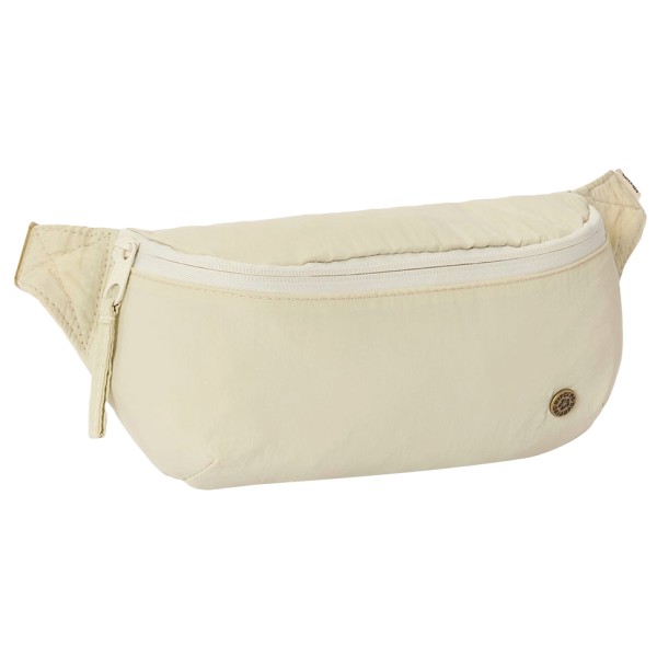 Rip Curl – Women’s Everyday Belt Bag – Heuptas maat , Beige