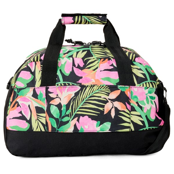 Rip Curl Gym Bag 32 Mixed Reisetasche (Gr 32 l |bunt)