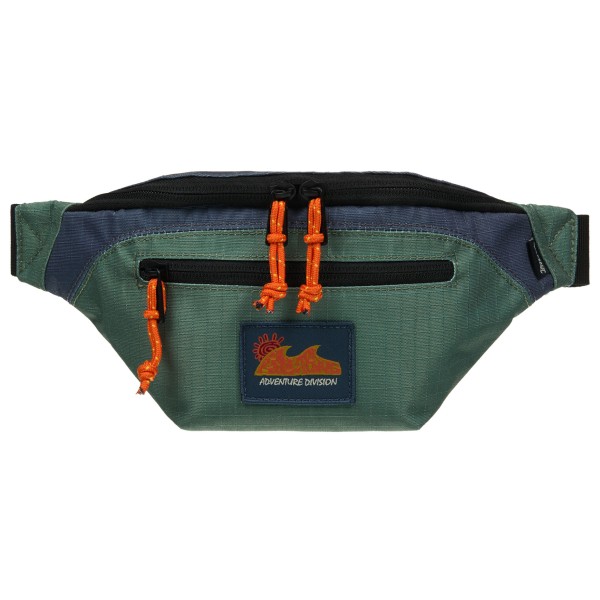 Billabong – Bali 2 – Heuptas maat , meerkleurig Multicolor