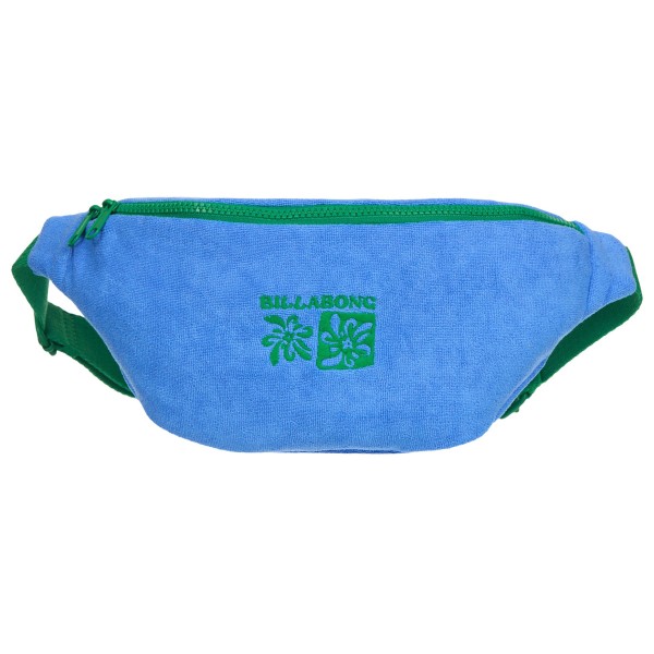 Billabong – Long Weekend – Heuptas maat , Blauw