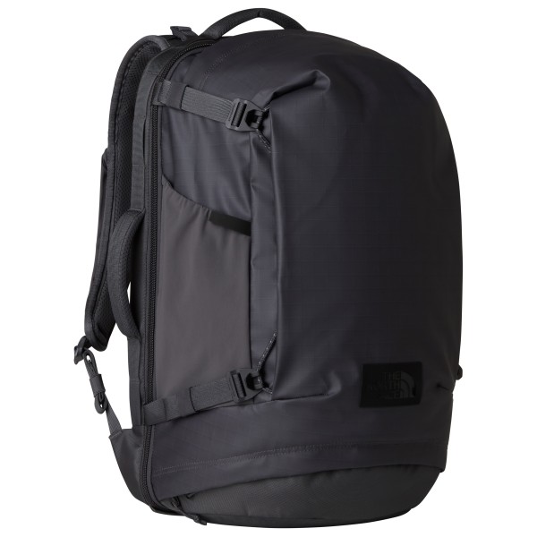 The North Face Bcv Pro Travel Pack Reisetasche (Gr One Size |schwarz/grau)