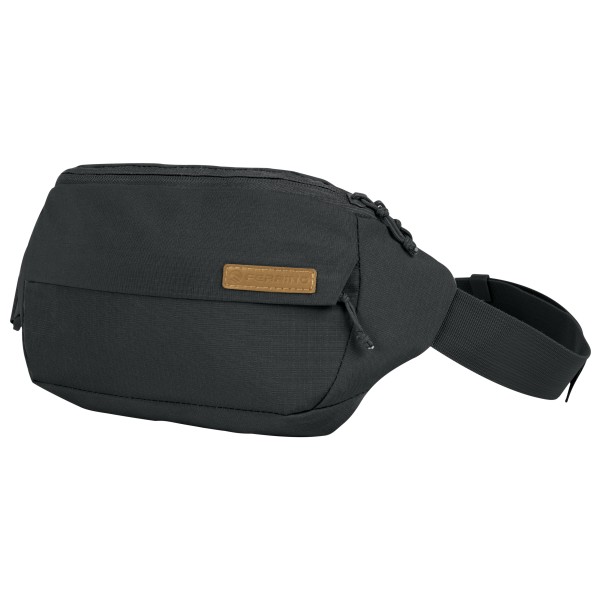 Ferrino – Waist Pouch Sync – Heuptas Zwart