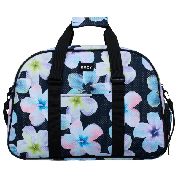 Roxy – Feel Happy – Schoudertas Blauw