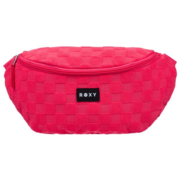Roxy – Silver Spring Waistpack – Heuptas / Rood
