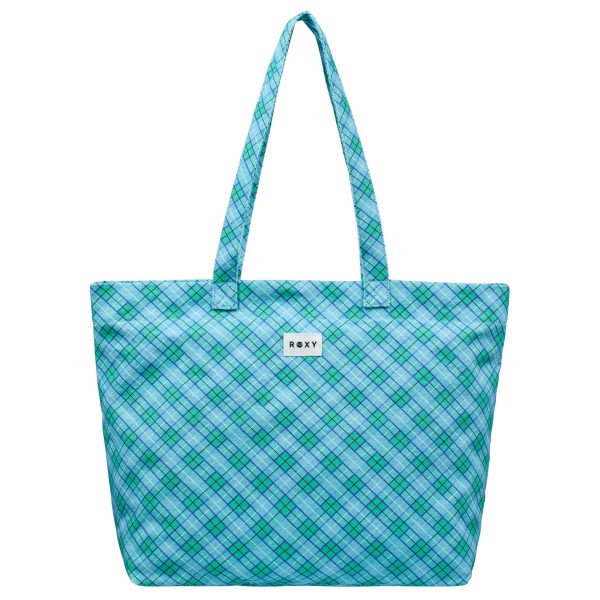 Roxy – Sweeter Than Honey – Schoudertas turkoois Turquoise