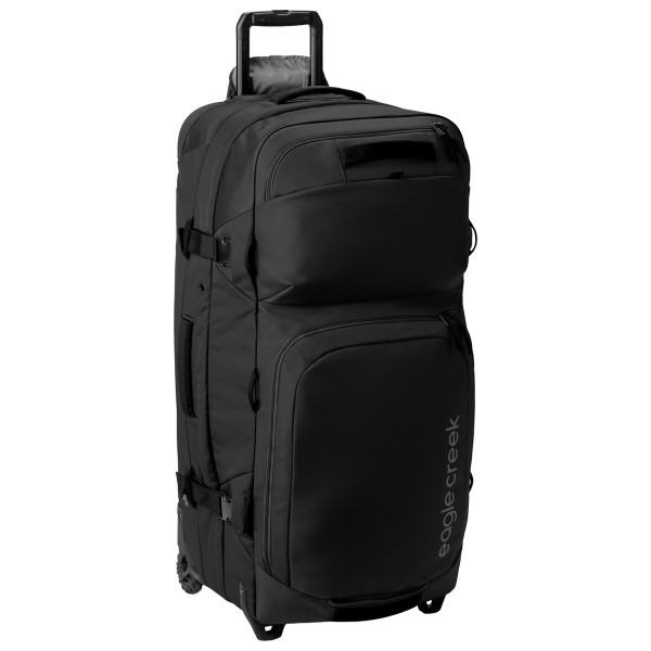 Eagle Creek – Orv Trunk 30 – Reistas maat , Zwart