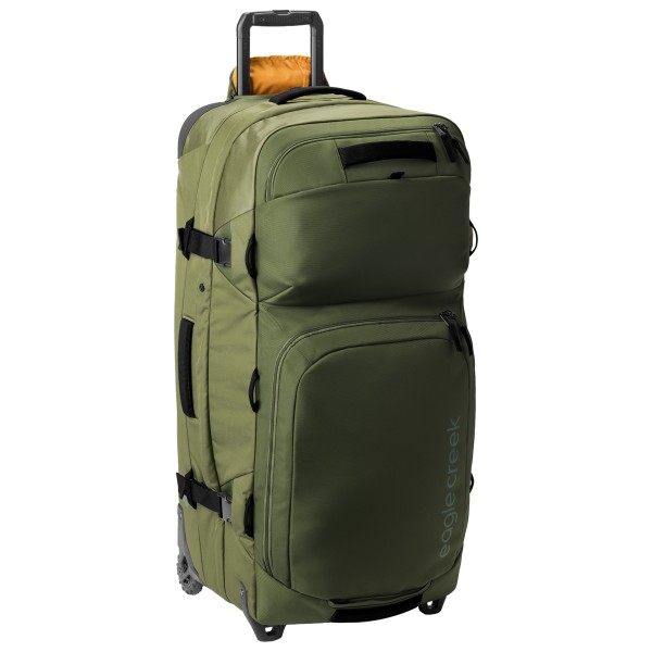 Eagle Creek – Orv Trunk 30 – Reistas maat , Olijfgroen