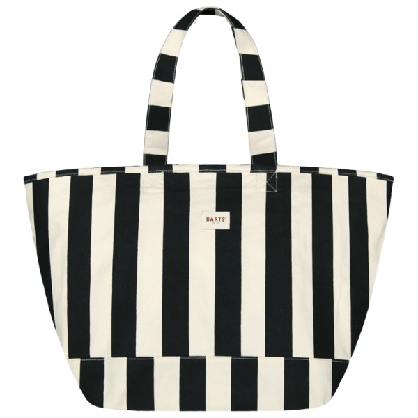 Barts – Juno Bag – Schoudertas Zwart