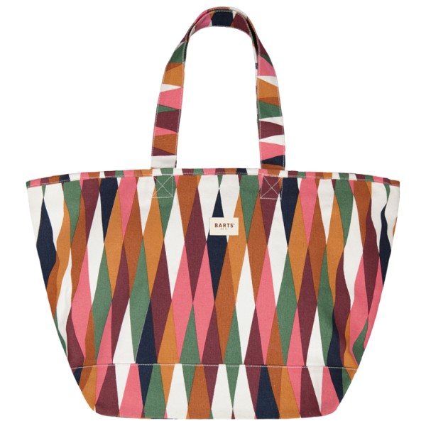 Barts Juno Bag Umhängetasche Alltag (bunt)