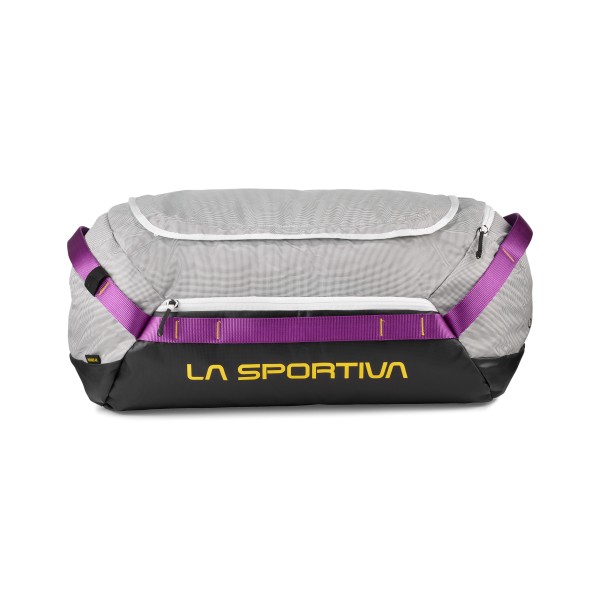 La Sportiva – Nomad 40 – Reistas maat , Grijs