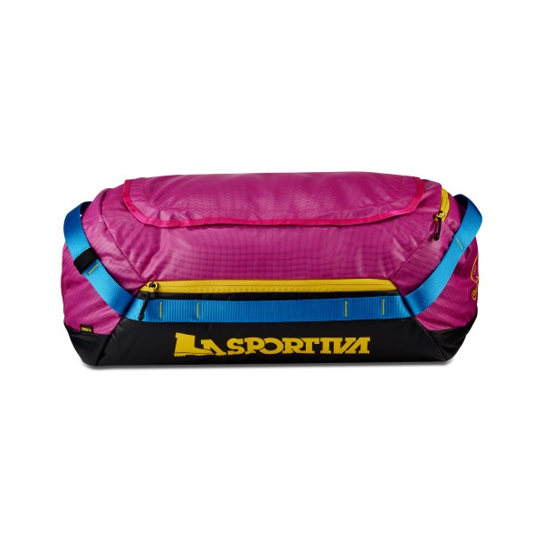 La Sportiva Nomad 40 Reistas l meerkleurig Multicolor