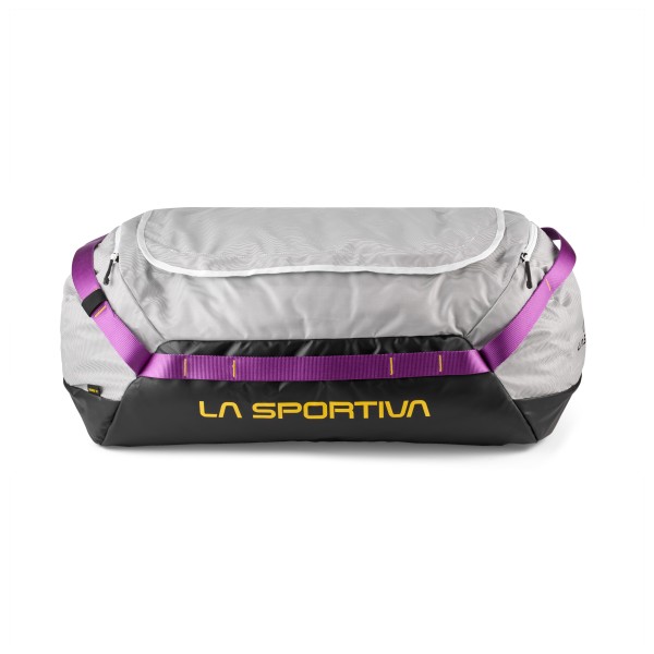 La Sportiva – Nomad 70 – Reistas maat , Grijs