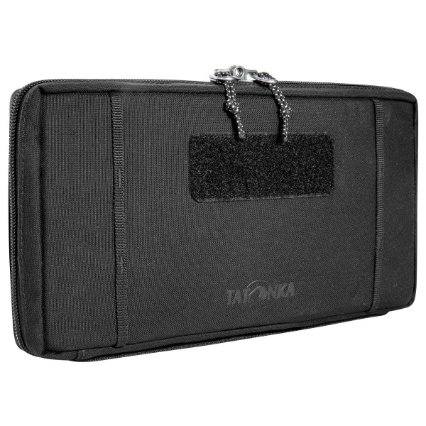 Tatonka – Knife Pouch Lock BC – Tas / Zwart
