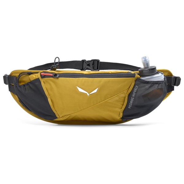 Salewa – Pedroc Hipbelt – Heuptas maat , meerkleurig Multicolor