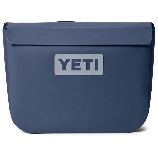 Yeti Coolers Sidekick Dry 6 Tasche (Größe 6 l |blau |wasserdicht)