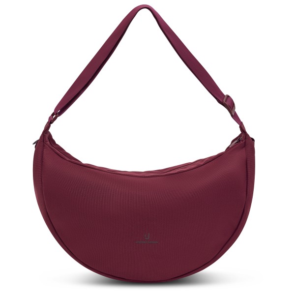 Johnny Urban Ally Large Schoudertas l Rood