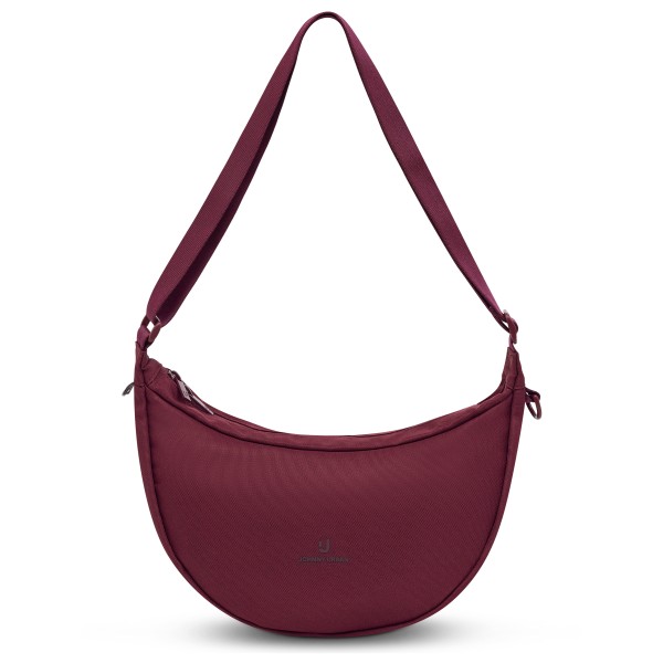 Johnny Urban Ally Medium Schoudertas l Rood