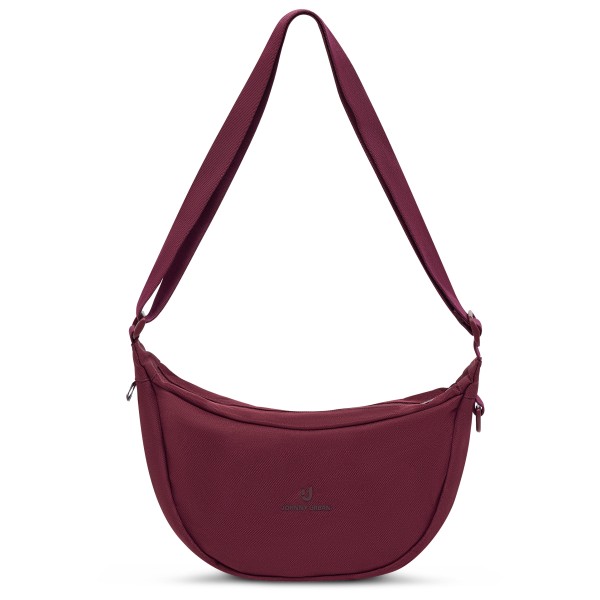 Johnny Urban Ally Small Schoudertas l Rood
