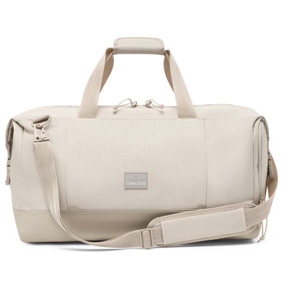 Johnny Urban Milan 35 Reisetasche (beige)