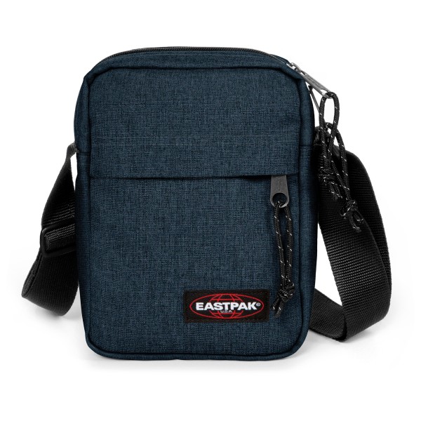 Eastpak – The One – Schoudertas maat , Blauw