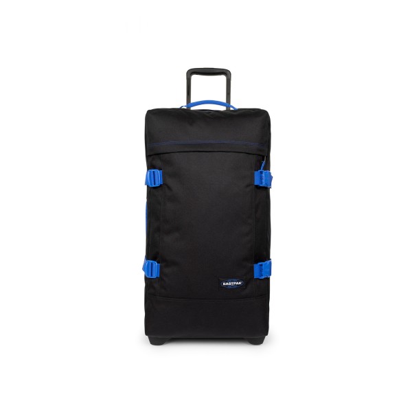 Eastpak Tranverz M Reistas l Zwart